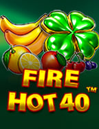 วิธี แฮก สล็อต ให้ได้กำไรในเกม NetEnt แบบง่าย ๆ