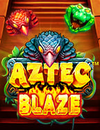 ขั้นตอน เทคนิคแลกเงินใน royal casinojoker jason กับ RTP 95.49%