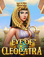 เคล็ดลับใหม่! วิธี แฮก เกมสล็อต ให้เพิ่มโอกาสชนะ